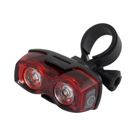 Produse - Lampa Spate LED pentru bicicleta ARKTUR EOT013