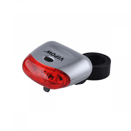 Produse - Lampă Spate LED pentru bicicleta URZ0068