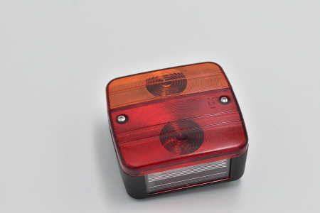 Lampi spate - Lampa spate remorca / camion