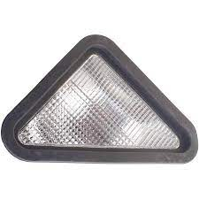 Piese Bobcat - Lampa stanga fata Bobcat 6674400