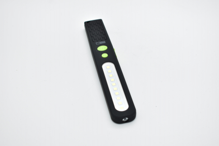 Lanterna Slim cu led [2]