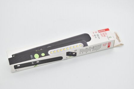 Lanterna Slim cu led [5]