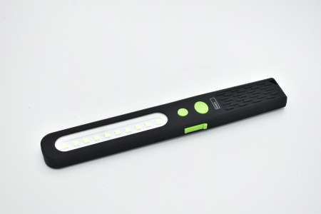 Scule service - Lanterna Slim cu led