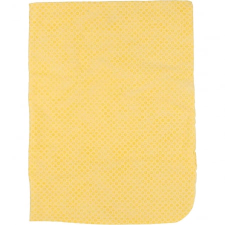 Piese cabina - Laveta auto profesionala 43 x 32 cm