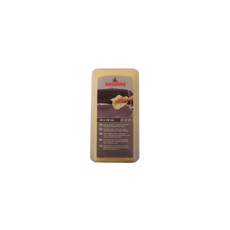 Laveta auto profesionala 43 x 32 cm [1]