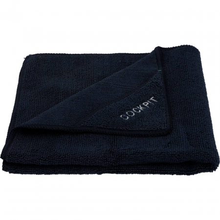 Piese cabina - Laveta microfibre 40 x 40 cm