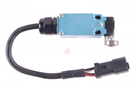 Senzori utilaje - Limitator nacele Genie 75769 S120, S125