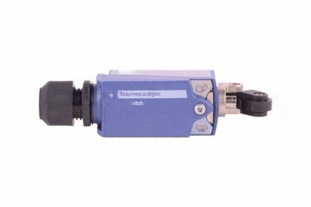 Produse - Limitator Genie GE-88356-136R3, GS3384RT, GS4390RT, GS5390RT Baurent Piese