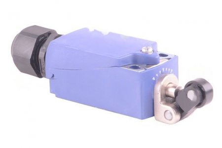 Limitator Genie GE-88356-136R3, GS3384RT, GS4390RT, GS5390RT Baurent Piese [2]