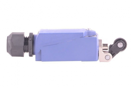 Limitator Genie GE-88356-136R3, GS3384RT, GS4390RT, GS5390RT Baurent Piese [3]