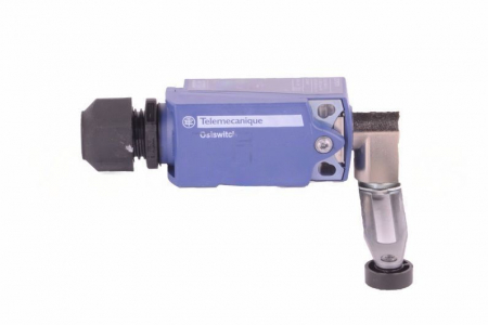 Produse - Limitator Genie 88356-22463 S80, S85 Baurent Piese