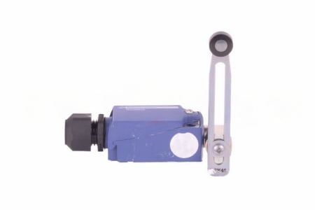 Limitator Genie 88356-22463 S80, S85 Baurent Piese [1]