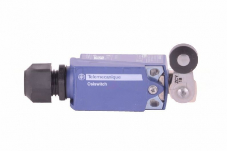 Produse - Limitator Genie 88356-31163 S80, S85