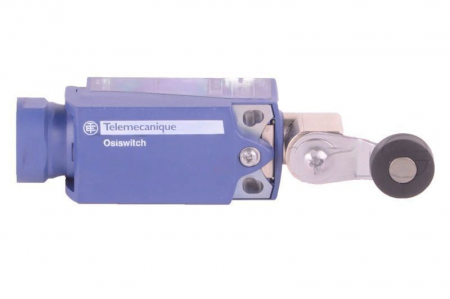 Produse - Limitator nacela JLG 4360437 1932E3, 2032E2, 2632E2, 2646E3, 3246E2