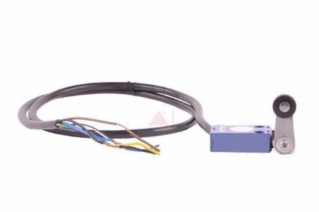 Produse - Limitator nacela Genie 139644-14B61, S60, S80 Baurent Piese