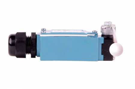 Limitator nacela Genie 63173-S [1]