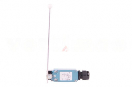 Limitator nacela Genie 63173-S [2]