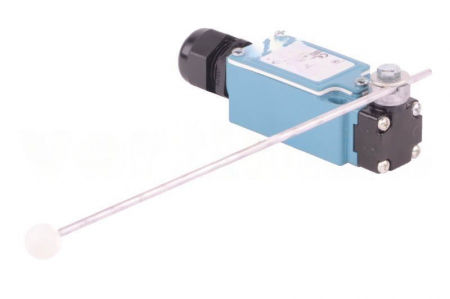 Senzori utilaje - Limitator nacela Genie 63173-S
