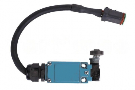Senzori utilaje - Limitator nacela Genie 75030 Baurent Piese