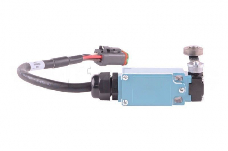 Senzori utilaje - Limitator nacela Genie 75032  - Genie S100, S105, S120, S125 Baurent Piese