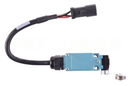 Senzori utilaje - Limitator nacela Genie 75033 - Genie S100, S105, S120, S125 Baurent Piese
