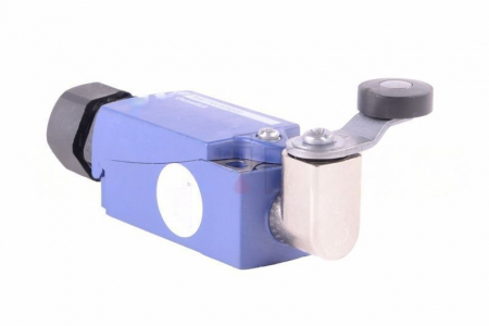 Limitator nacela Genie 88356-11165, S45, Z40-23N, Z51-30JRT Baurent Piese [2]