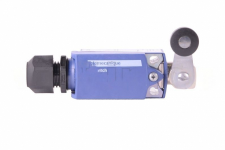Produse - Limitator nacela Genie 88356-11165, S45, Z40-23N, Z51-30JRT Baurent Piese