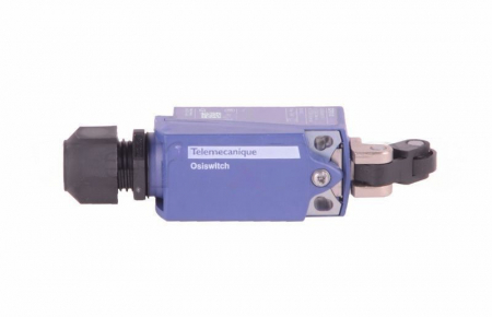 Produse - Limitator nacela Genie 88356-116R3 GS3384RT, GS3390RT, GS5390RT, Z34-22DC, Z34-22N Baurent Piese