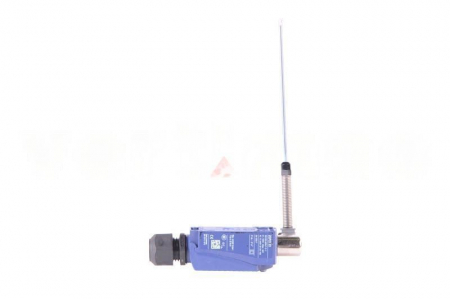 Limitator nacela Genie G88356-127J5, Z30-20N, Z34-22DC, S40, S85, Z60-34RT [2]