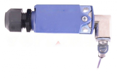 Limitatori - Limitator nacela Genie G88356-127J5, Z30-20N, Z34-22DC, S40, S85, Z60-34RT