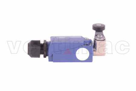 Limitator nacela Genie 88356-42133 Z80-60RT Baurent Piese [1]
