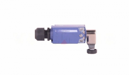 Produse - Limitator de sfarsit de cursa nacela Genie 88356-42163 GS5390RT Baurent Piese
