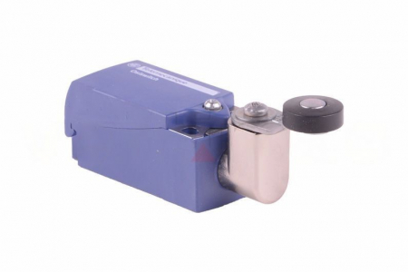 Produse - Limitator nacela Genie 96948 GS1932, GS2032, GS2646, GS3246, GS4047