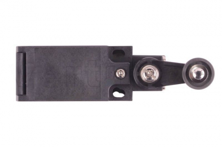 Produse - Limitator nacela Haulotte 2440901490