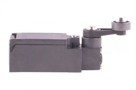 Limitator nacela Haulotte 2440901490 [2]