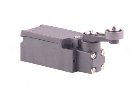 Limitator nacela Haulotte 2440901490 [1]