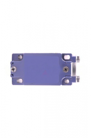 Produse - Limitator nacela JLG 4360277 1932E3, 2646E3, 3969E, 80HX+6, 150HAX Baurent Piese