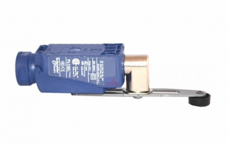 Limitator nacela JLG 4360397 - 1932E3, 2646E3, 26MRT Baurent Piese [1]