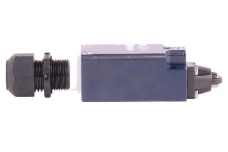 Produse - Limitator nacela JLG 4360548S 4069LE, 260MRT, E300AJP, M450AJ, 450AJ seriesII, 1250AJP, 1350SJP