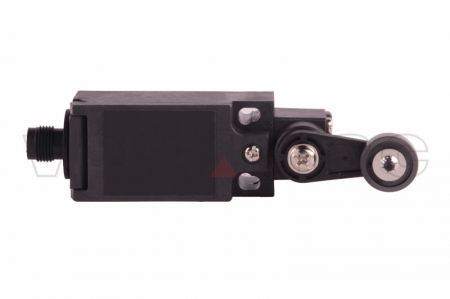 Produse - Limitator nacela telescopica Haulotte 4000003320 HT21RTPRO, HT23RTJPRO Baurent Piese