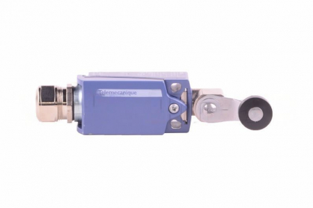 Produse - Limitator pentru nacela Genie 110771-61103  Z80-60RT Baurent Piese