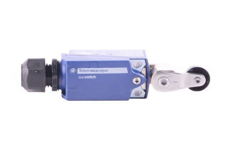 Limitatori - Limitator pentru nacela Genie 88356-11203, GS3384RT, GS4390RT, GS5390RT Baurent Piese