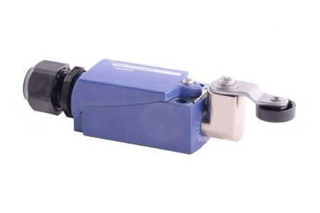 Limitator pentru nacela Genie 88356-11203, GS3384RT, GS4390RT, GS5390RT Baurent Piese [1]