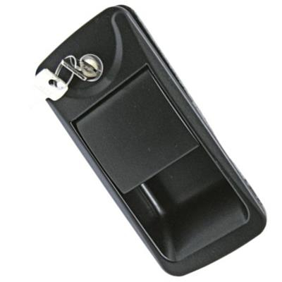 Piese cabina - Maner exterior Merlo 032494 25-7, 27-7, 30-7, P28-7EVS, P28-9EVS, P28-7EVT, P32-7EVT
