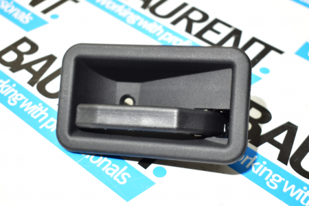 Piese cabina - Maner interior usa Manitou MRT1840 Easy 750479