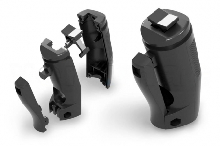 Produse - Maner joystick nacela Genie GE-58293