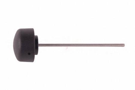 Piese utilaje - Maner joystick nacela JLG JL-7019197 JTC-05920