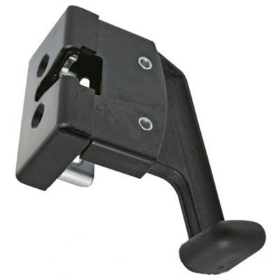 Piese cabina - Maner usa Merlo 032495 - Baurent Piese