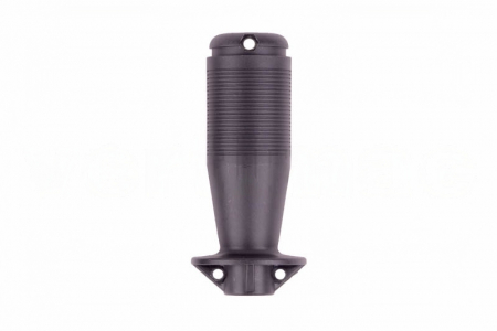 Piese Genie - Maneta joystick nacela Genie GE-25883