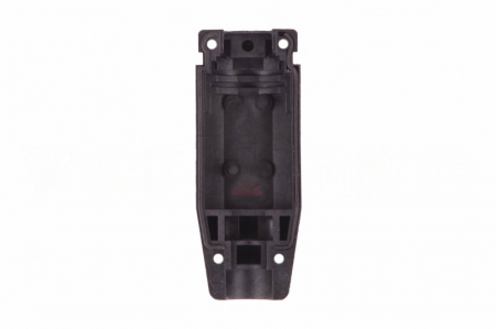 Maneta joystick nacela Genie GE-52887 [1]
